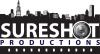 Photo for Sureshot Productions
