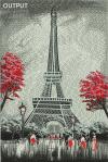 Photo for Important points to learn about embroidery digitizing