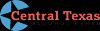 Photo for Central Texas Alcohol Rehab