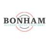 Photo for Bonham Alcohol Detox Treatment