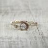 Photo for What Is Handmade Twig Jewelry, and Why Is It Special?