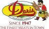 Photo for Doris Italian Market