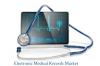 Photo for Electronic Medical Records Market Size to Reach Close to US$ 40 Billion by 2024