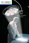 Photo for Latest Research Study on Surgical Shadowless Lamps Market Trends and Forecast 2017 - 2023