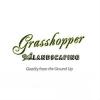 Photo for Grasshopper Landscaping & Maintenance LLC