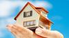 Photo for Home Loan Interest Rates 18001203606