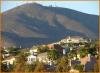 Photo for Chula Vista real estate