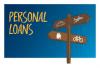 Photo for Personal Loan 18001203606