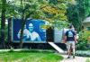 Photo for Boston Movers