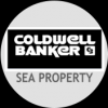 Photo for Coldwell Banker Properties Phuket