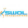 Photo for SwolHQ