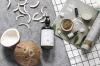 Photo for Global Dry Shampoo Market Gaining Traction to Serve Needs of Fashion-conscious Consumers