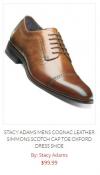 Photo for Add a versatile look to your personality with men’s casual slip on shoes
