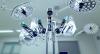 Photo for Global Hydrophilic Coatings Market to Surpass US$ 17.66 Billion by 2025