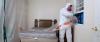 Photo for SERVPRO