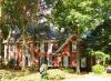 Photo for Greenville SC Upscale Home for Sale near Downtown - Huge Price Reduction