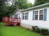 Photo for 232 Trimont Branch Rd. Franklin NC Real Estate & Homes for Sale