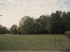 Photo for Simpsonville SC Land-Homesite-Acreage for Sale in Jenkins Farm Upscale-Luxury homes neighborhood