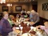 Photo for Baking is as Easy as Apple Pie for Waterside Villas Residents