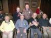 Photo for Heritage Pointe of Teaneck Honors 18 Resident Veterans
