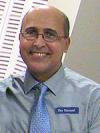 Photo for Woodbridge VA Real Estate Web Marketing Training for EXIT Realty Virginia