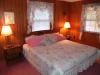 Photo for 276 Cat Creek Road - Franklin NC Real Estate, Franklin NC Homes for Sale.