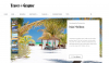 Photo for travelgrapher