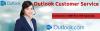 Photo for Outlook Technical Support Number Australia 1-800-921-785