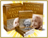 Photo for Einstein Success Code