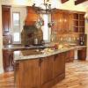 Photo for Artwork Remodeling