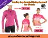 Photo for Huge Clearance on Giordana Women's Short Sleeve Jersey