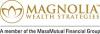 Photo for Magnolia Wealth Strategies