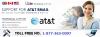 Photo for AT&T Email Support 1-877-363-0097  Phone Number