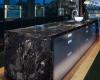 Photo for International Granite and Stone