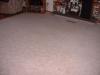 Photo for AB Carpet Care System