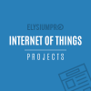 Photo for Internet of thing final year project to your career