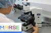 Photo for New Resarch Report Ophthalmic Optics Instrument Market,Trends and Forecast 2017 - 2023