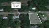 Photo for Majestic .51 Acre Property Only Minutes to Fanning Springs State Park!