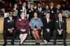 Photo for Volunteer Lawyers for Justice 