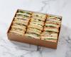 Photo for Sandwich Platters Delivery