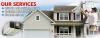 Photo for Garage Door Repair Services in NY