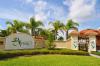 Photo for Homes of America Realty Group