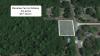 Photo for .42 acre Corner lot on Paved Road Close to Hwy 19 - Owner Financing