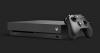 Photo for Issues & Fixes for Microsoft Xbox One X Game Console
