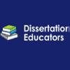 Photo for Dissertation Educators - Hire Dissertation Writers