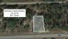 Photo for Stunning .24 Acre Lot with Paved Road-Minutes to Rainbow Springs Park
