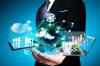 Photo for A complete digitalmarketing services provider Aadi IT Services