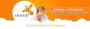 Photo for Need immediately Avast antivirus assistance?