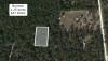 Photo for 1.25 acre Rural Residential Lot Ready for quick sale-Owner Finance