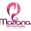 Photo for Mariana's Beauty Salon & Spa